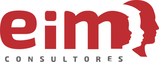 Grupo Trébol Educación