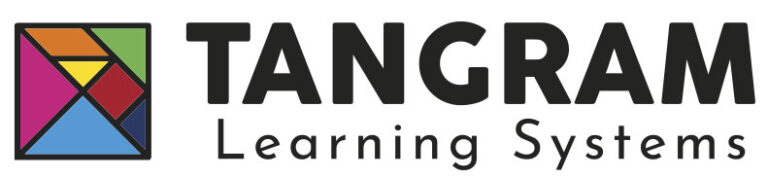 Tangram Learning Systems